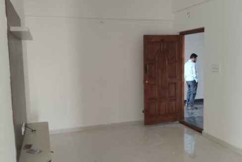 WhatsApp Image 2025-08-16 at 6.11.56 PM (1)