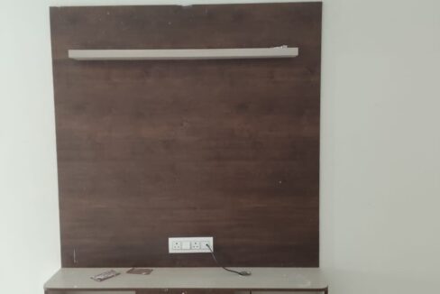 WhatsApp Image 2025-08-16 at 6.11.56 PM