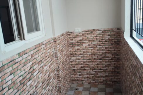 WhatsApp Image 2025-08-16 at 6.11.57 PM