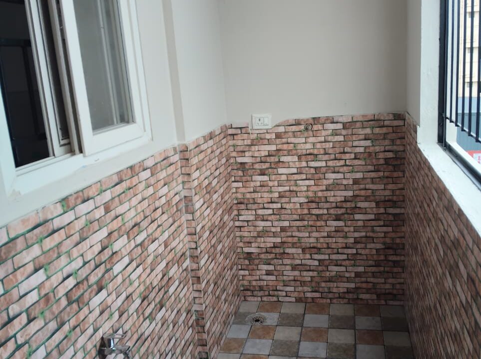 WhatsApp Image 2025-08-16 at 6.11.57 PM