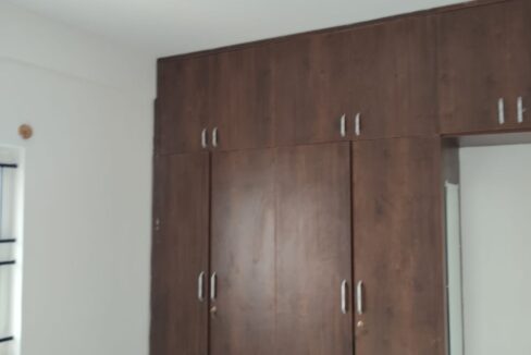 WhatsApp Image 2025-08-16 at 6.11.58 PM (1)