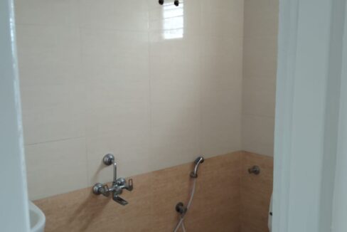 WhatsApp Image 2025-08-16 at 6.11.58 PM