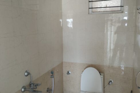 WhatsApp Image 2025-08-16 at 6.12.04 PM