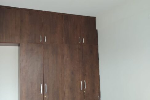 WhatsApp Image 2025-08-16 at 6.12.06 PM (1)