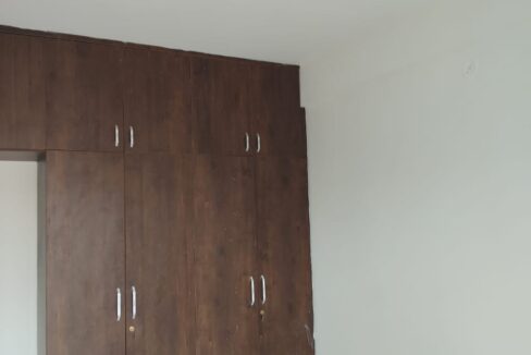 WhatsApp Image 2025-08-16 at 6.12.06 PM