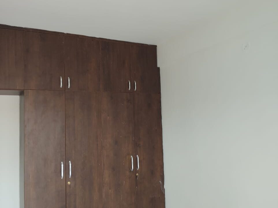 WhatsApp Image 2025-08-16 at 6.12.06 PM