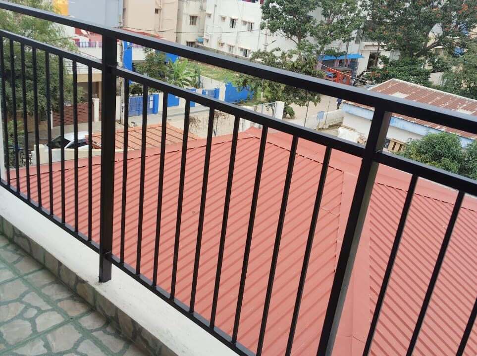 WhatsApp Image 2025-08-16 at 6.12.06 PM (2)