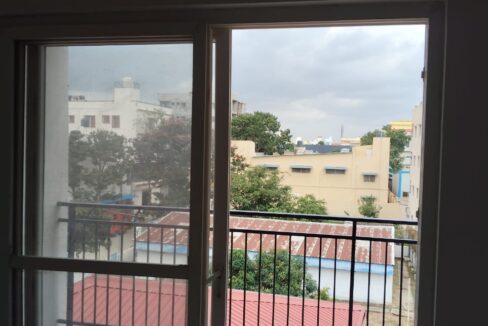 WhatsApp Image 2025-08-16 at 6.12.07 PM (1)