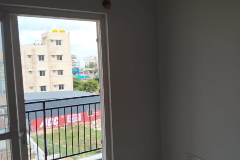 WhatsApp Image 2025-08-16 at 6.12.07 PM (2)