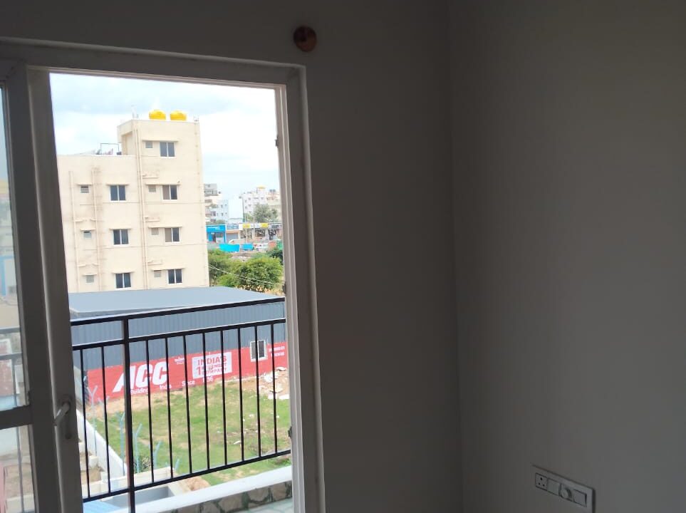 WhatsApp Image 2025-08-16 at 6.12.07 PM (2)