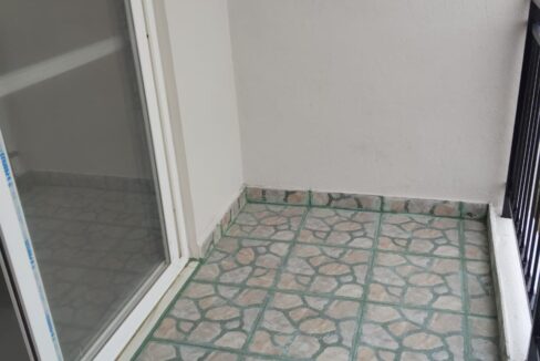 WhatsApp Image 2025-08-16 at 6.12.07 PM