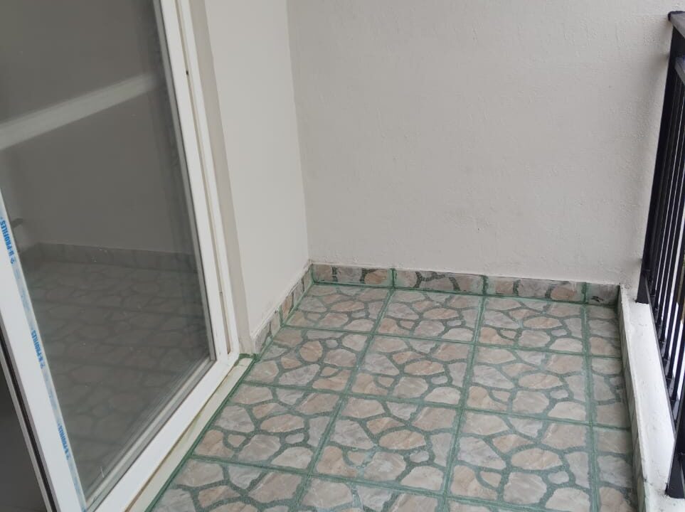 WhatsApp Image 2025-08-16 at 6.12.07 PM