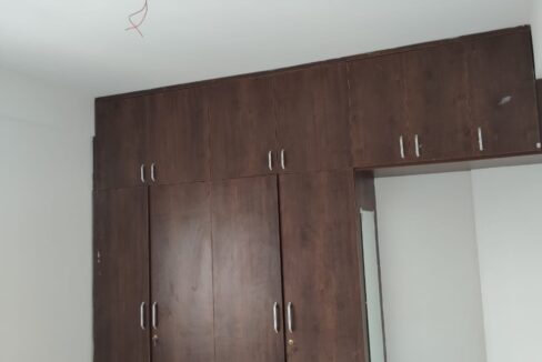 WhatsApp Image 2025-08-16 at 6.12.08 PM (1)