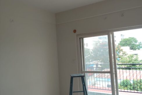 WhatsApp Image 2025-08-16 at 6.12.08 PM