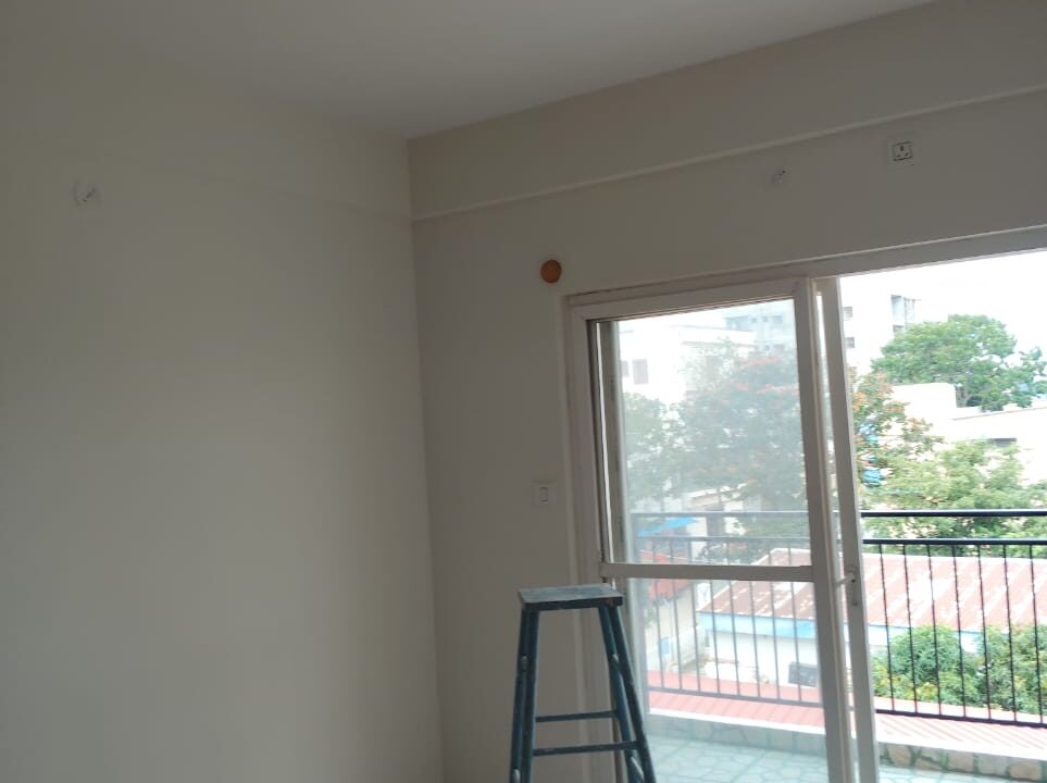 WhatsApp Image 2025-08-16 at 6.12.08 PM