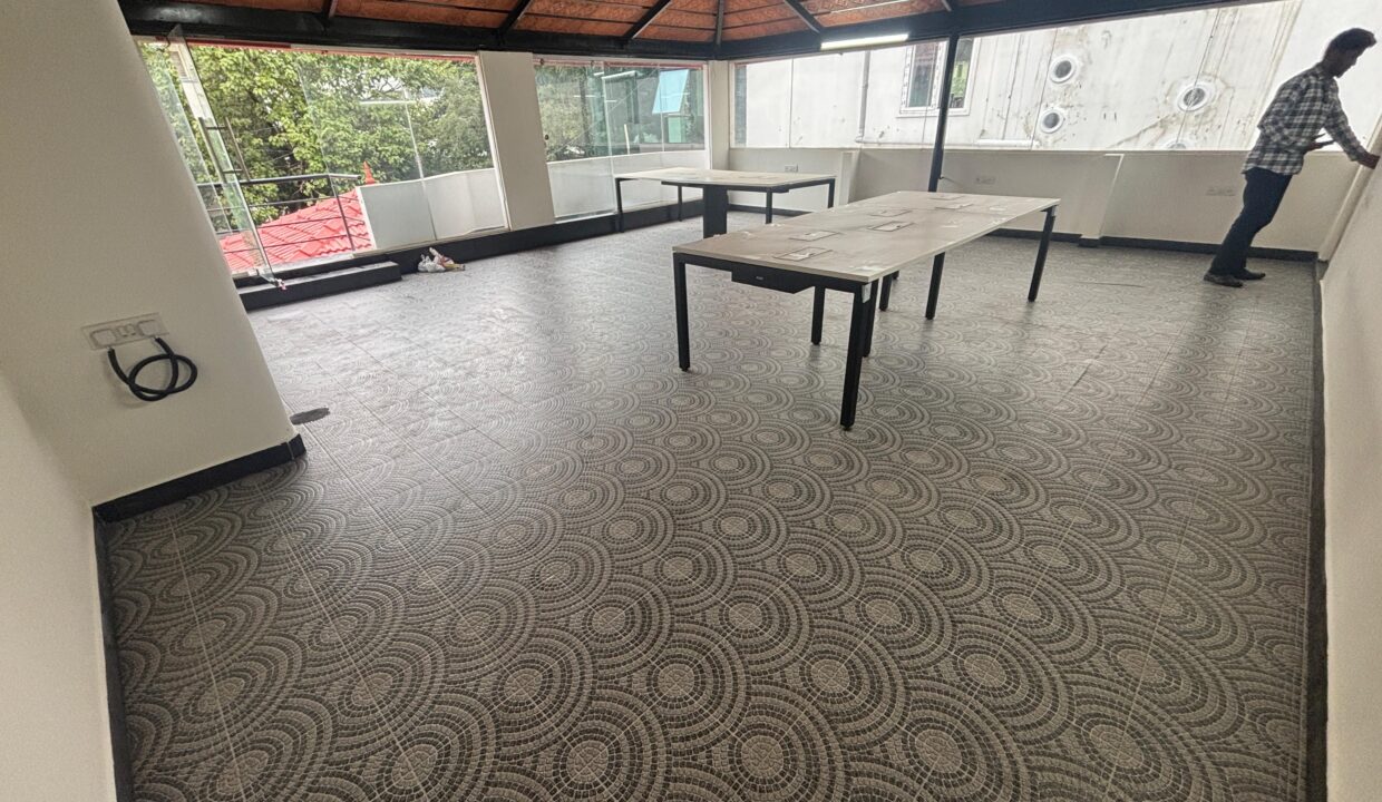 WhatsApp Image 2025-08-17 at 3.23.41 PM (1)