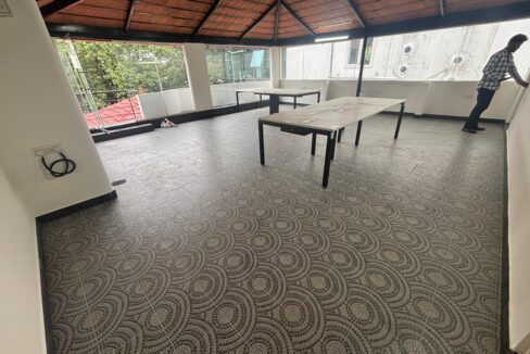 WhatsApp Image 2025-08-17 at 3.23.41 PM (1)