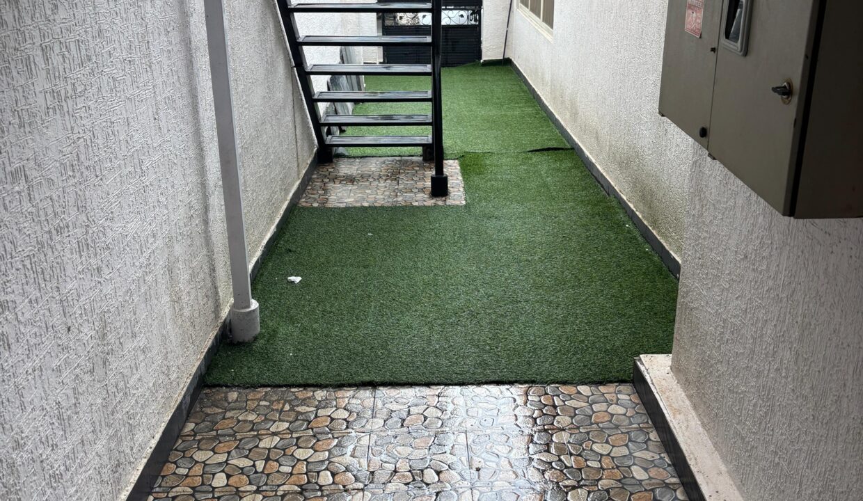 WhatsApp Image 2025-08-17 at 3.23.42 PM (1)