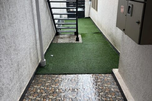 WhatsApp Image 2025-08-17 at 3.23.42 PM (1)