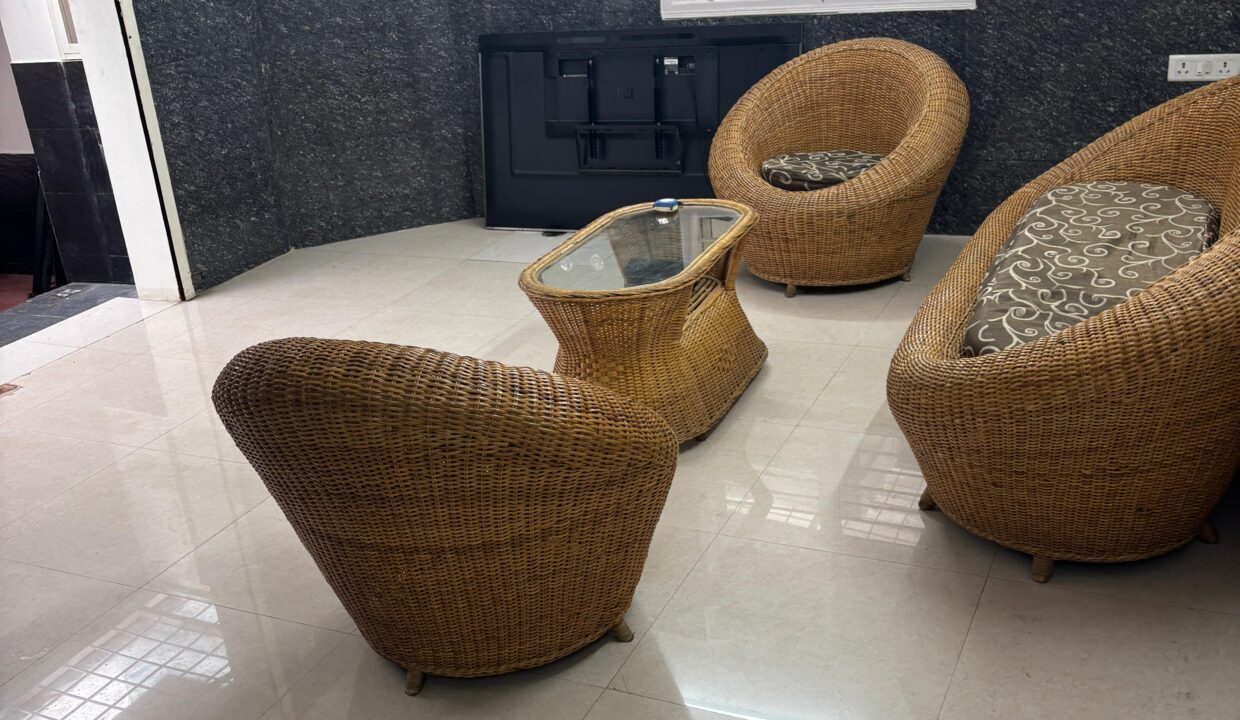 WhatsApp Image 2025-08-17 at 3.23.42 PM