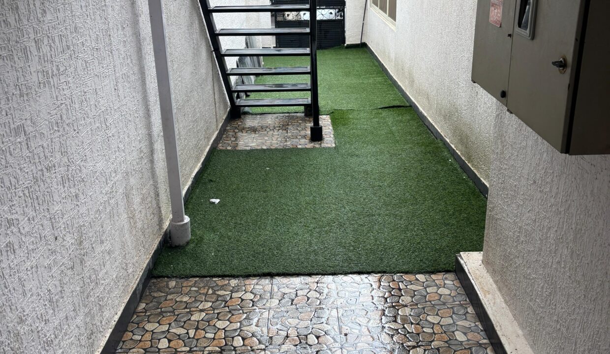 WhatsApp Image 2025-08-17 at 3.23.43 PM (1)