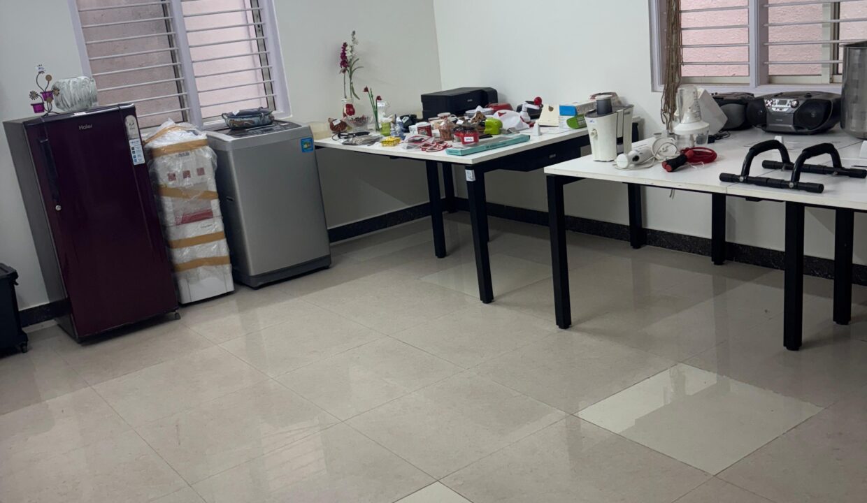 WhatsApp Image 2025-08-17 at 3.23.43 PM