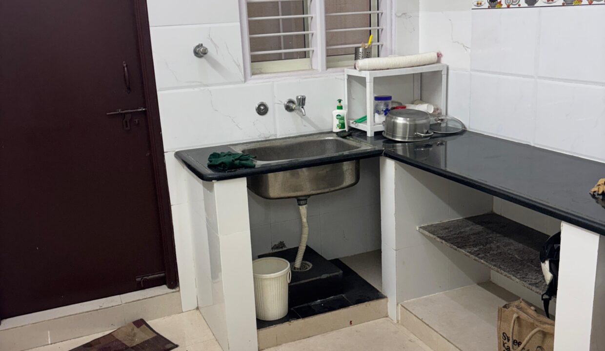 WhatsApp Image 2025-08-17 at 3.23.43 PM (2)