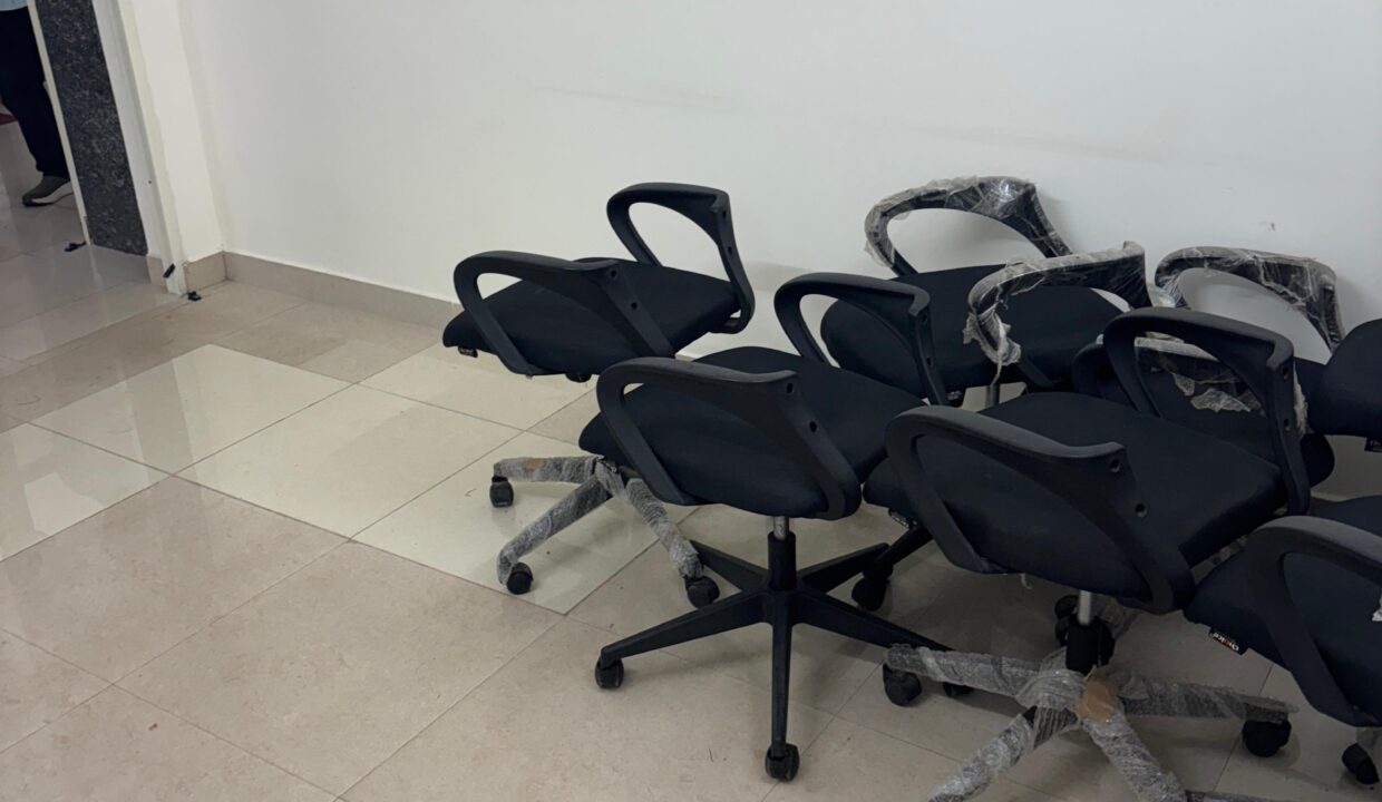 WhatsApp Image 2025-08-17 at 3.23.44 PM (1)