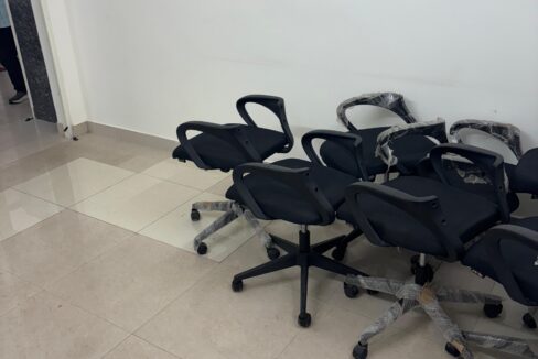 WhatsApp Image 2025-08-17 at 3.23.44 PM (1)