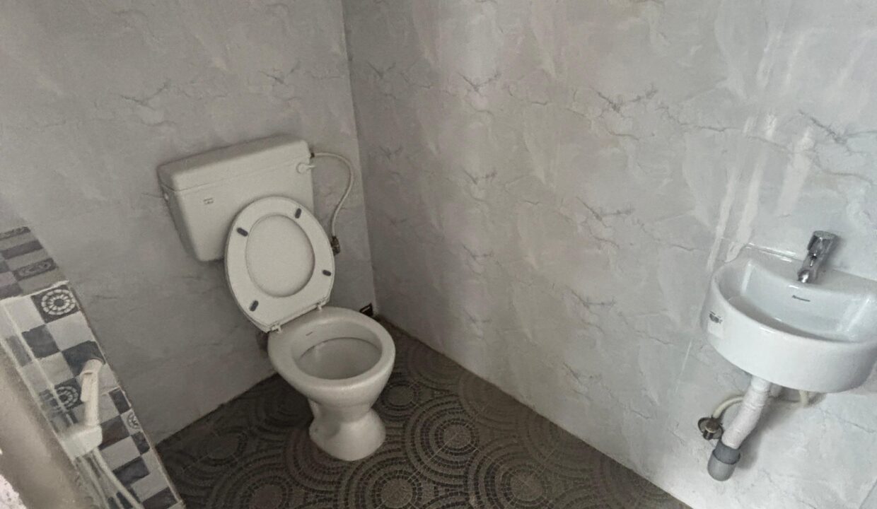 WhatsApp Image 2025-08-17 at 3.23.44 PM