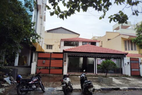 WhatsApp Image 2025-08-17 at 3.23.44 PM (2)