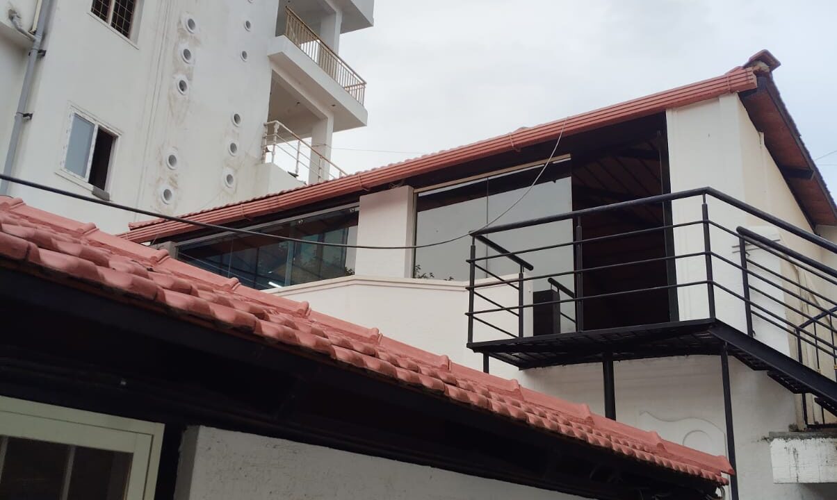 WhatsApp Image 2025-08-17 at 3.23.45 PM (1)