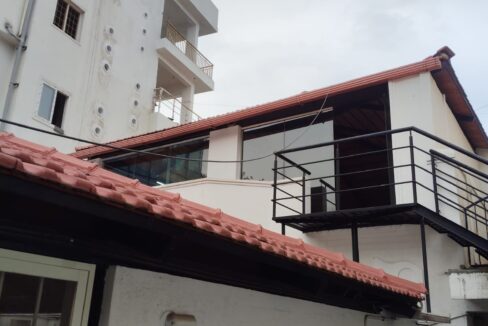 WhatsApp Image 2025-08-17 at 3.23.45 PM (1)