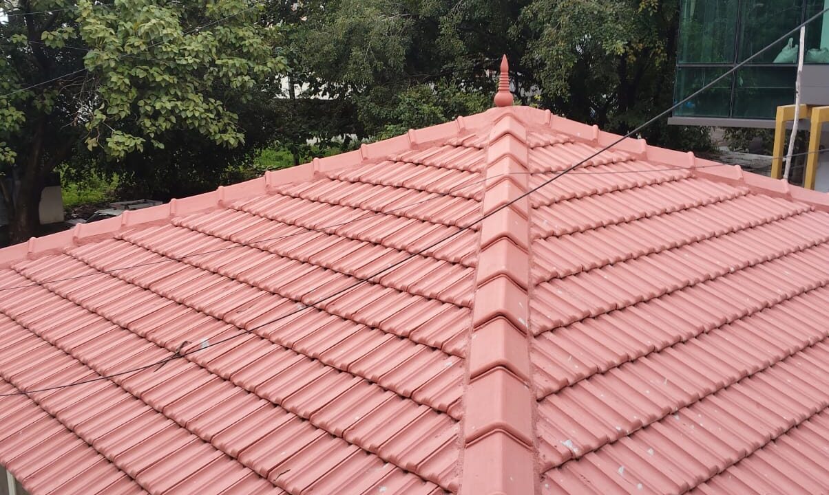 WhatsApp Image 2025-08-17 at 3.23.48 PM (1)