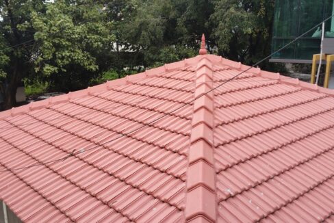 WhatsApp Image 2025-08-17 at 3.23.48 PM (1)