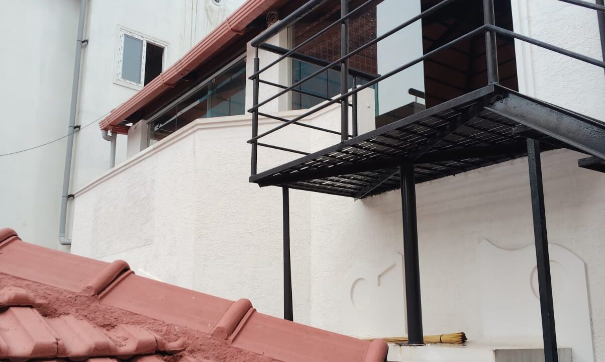 WhatsApp Image 2025-08-17 at 3.23.48 PM (2)