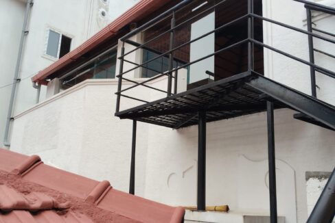 WhatsApp Image 2025-08-17 at 3.23.48 PM