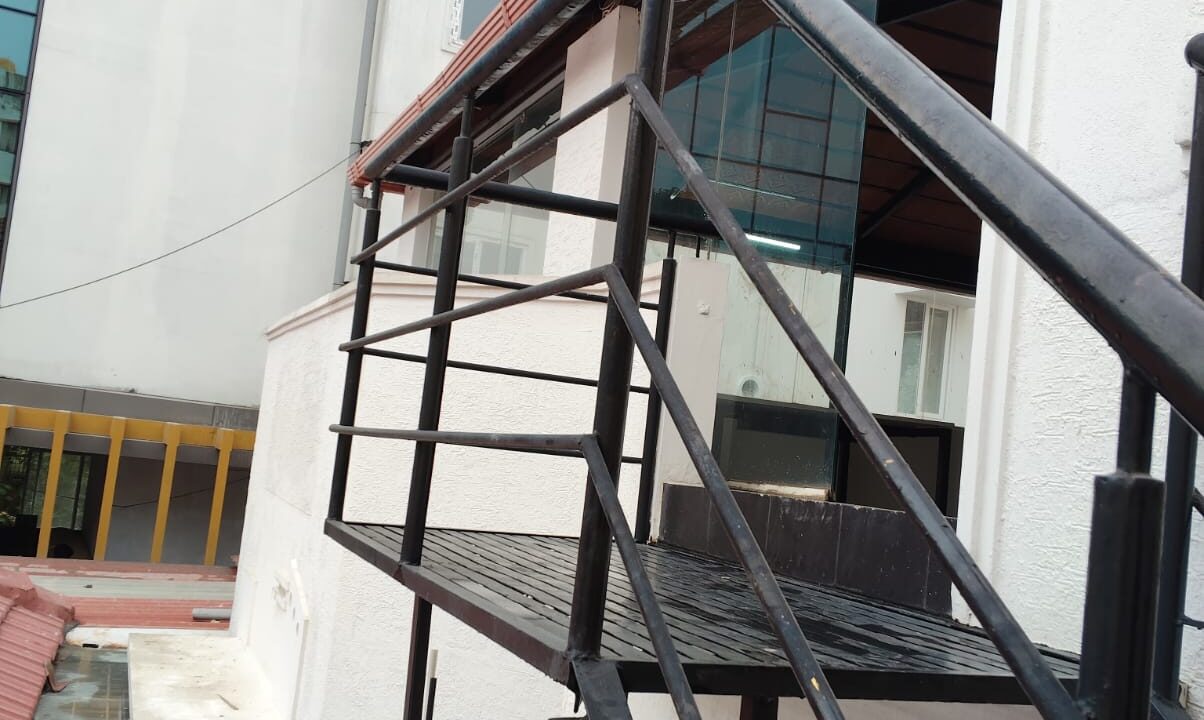 WhatsApp Image 2025-08-17 at 3.23.49 PM