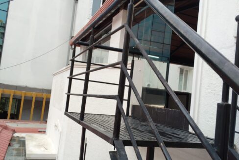 WhatsApp Image 2025-08-17 at 3.23.49 PM