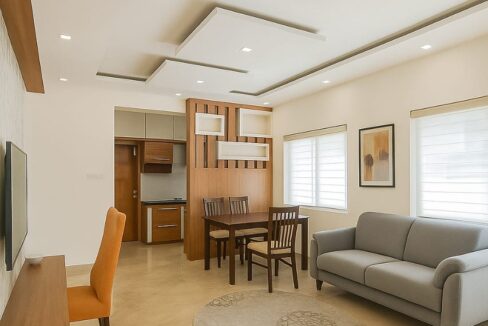 WhatsApp Image 2025-08-18 at 5.51.56 PM