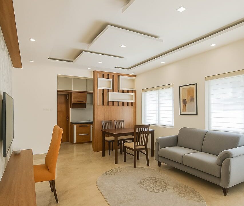 WhatsApp Image 2025-08-18 at 5.51.56 PM