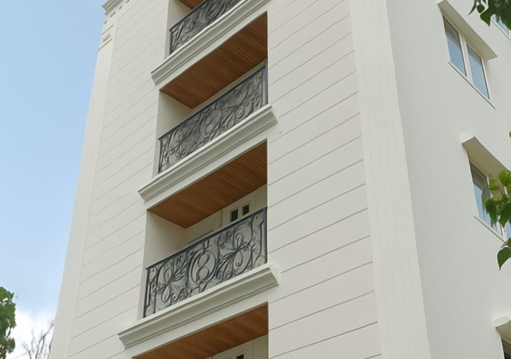 WhatsApp Image 2025-08-18 at 5.51.57 PM