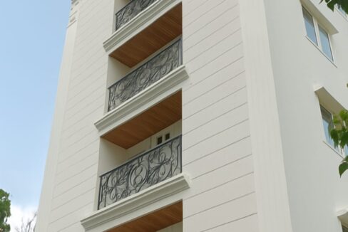 WhatsApp Image 2025-08-18 at 5.51.57 PM