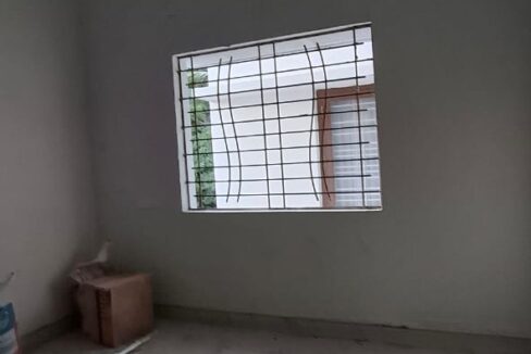 WhatsApp Image 2025-08-18 at 6.36.30 PM