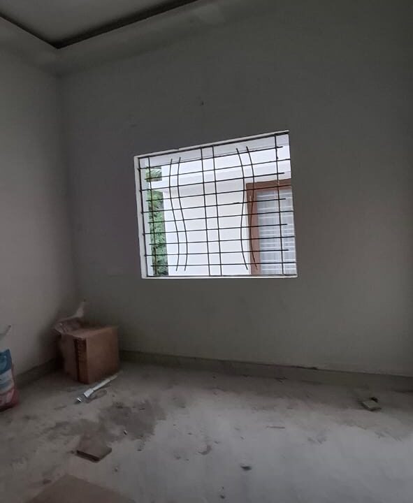 WhatsApp Image 2025-08-18 at 6.36.30 PM