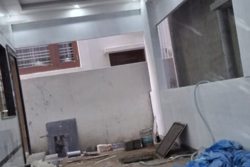 WhatsApp Image 2025-08-18 at 6.36.31 PM (1)