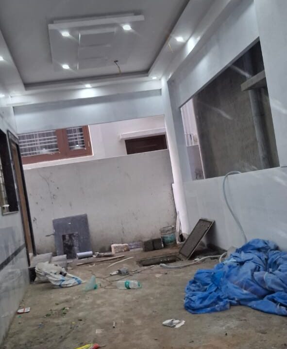 WhatsApp Image 2025-08-18 at 6.36.31 PM (1)