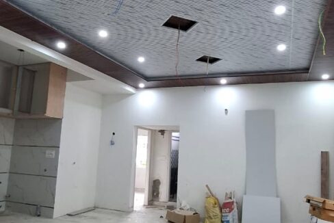 WhatsApp Image 2025-08-18 at 6.36.31 PM (2)