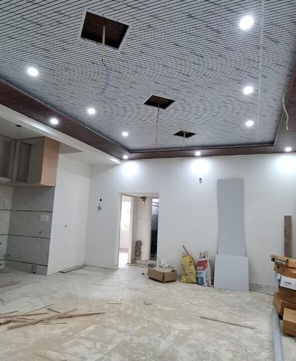 WhatsApp Image 2025-08-18 at 6.36.31 PM (2)