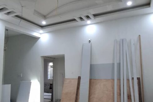 WhatsApp Image 2025-08-18 at 6.36.32 PM (1)